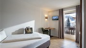 Sporthotel Austria ****