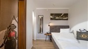 Sporthotel Austria ****