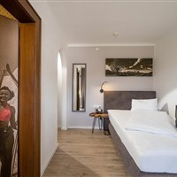 Sporthotel Austria (S) - www.marco-polo.cz