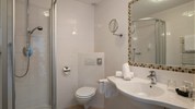 Sporthotel Austria ****