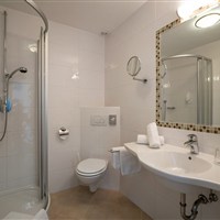 Sporthotel Austria (S) - www.marco-polo.cz