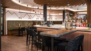 Sporthotel Wagrain ****+