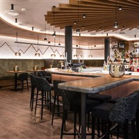 Sporthotel Wagrain (W) - www.marco-polo.cz