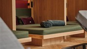 Sporthotel Wagrain ****+