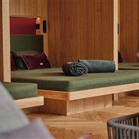 Sporthotel Wagrain (W) - www.marco-polo.cz