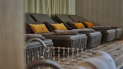 Sporthotel Wagrain ****+