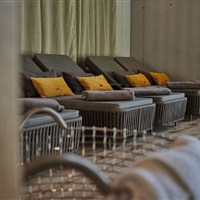 Sporthotel Wagrain (W) - www.marco-polo.cz