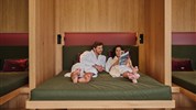 Sporthotel Wagrain ****+