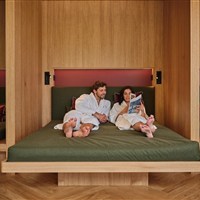 Sporthotel Wagrain (W) - www.marco-polo.cz