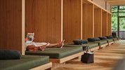 Sporthotel Wagrain ****+