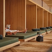 Sporthotel Wagrain (W) - www.marco-polo.cz