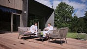 Sporthotel Wagrain ****+