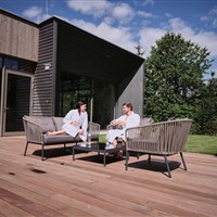 Sporthotel Wagrain (S) - www.marco-polo.cz