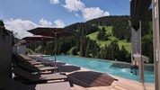 Sporthotel Wagrain ****+