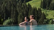 Sporthotel Wagrain ****+