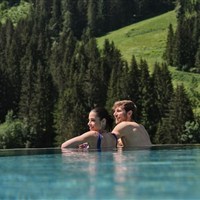 Sporthotel Wagrain (S) - www.marco-polo.cz