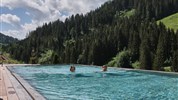 Sporthotel Wagrain ****+