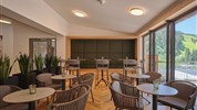 Sporthotel Wagrain ****+