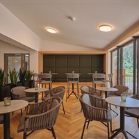 Sporthotel Wagrain (W) - www.marco-polo.cz