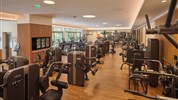Sporthotel Wagrain ****+