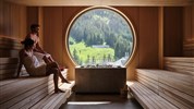 Sporthotel Wagrain ****+