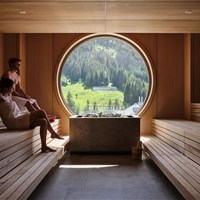 Sporthotel Wagrain (S) - www.marco-polo.cz