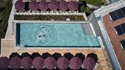 Sporthotel Wagrain ****+