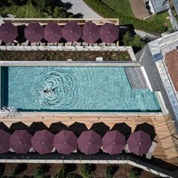 Sporthotel Wagrain (S) - www.marco-polo.cz