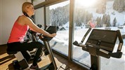 Sporthotel Wagrain ****+