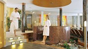 Sporthotel Wagrain ****+