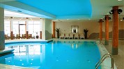 Sporthotel Wagrain ****+