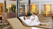Sporthotel Wagrain ****+