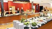 Sporthotel Wagrain ****+