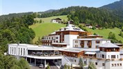 Sporthotel Wagrain ****+