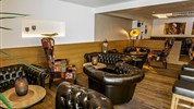 Sporthotel Wagrain ****+