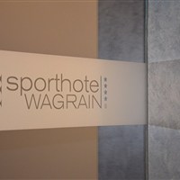 Sporthotel Wagrain (S) - www.marco-polo.cz