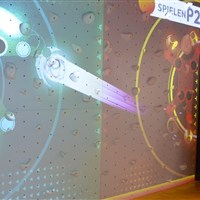 Sporthotel Wagrain (S) - www.marco-polo.cz
