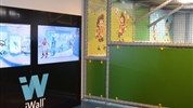 Sporthotel Wagrain ****+