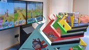 Sporthotel Wagrain ****+