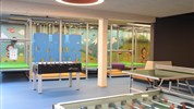 Sporthotel Wagrain ****+
