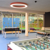 Sporthotel Wagrain (W) - www.marco-polo.cz