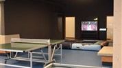 Sporthotel Wagrain ****+