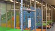 Sporthotel Wagrain ****+