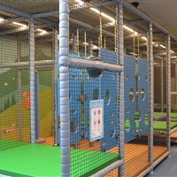 Sporthotel Wagrain (W) - www.marco-polo.cz
