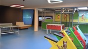 Sporthotel Wagrain ****+