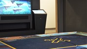 Sporthotel Wagrain ****+