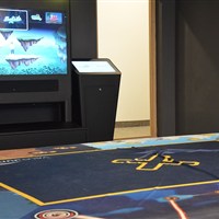 Sporthotel Wagrain (W) - www.marco-polo.cz