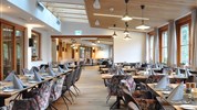 Sporthotel Wagrain ****+