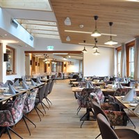 Sporthotel Wagrain (W) - www.marco-polo.cz