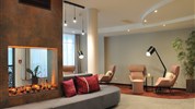 Sporthotel Wagrain ****+